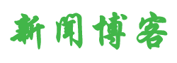 龙口市娱乐网